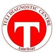 Tuli Diagnosis